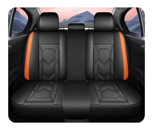 Protection siege voiture polyuréthane rose Swift Kizashi - 3