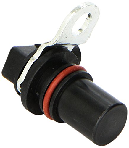 Sensor SC144 de Standard Motor Products para velocidad de vehículo