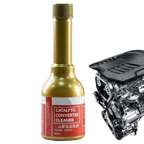 roVXeN[i[AG}Ro[^[N[i[ | G}N[i[ԕi GWu[XgAbvN[i[ | 100 ~bgrCVXepCvJ[{N[i[AG}VXeN[i[Y܃ICԗp