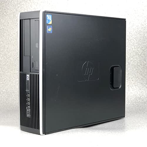実働品値引可HP Compaq6000Pro E7500☆Win10♪ 付属品付 412QcQrMZkL.jpg