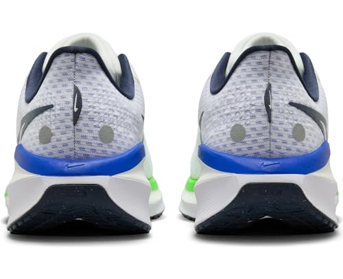 Image of Nike Mens Vomero 17 Running Shoe