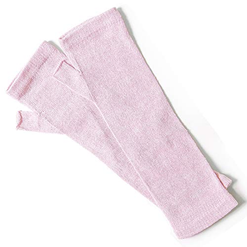 [CCiN[[bg] A[EH[}[ VN100% r fB[X A[Jo[  { uv  wȂ  ₦ ێ PA Cgp[v