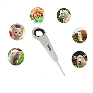   Pet-Dog-Thermometer-Horse-Anus-Thermometer-Fast-Digital-Veterinary-Thermometer-for-Dogs-CatsPigSheep