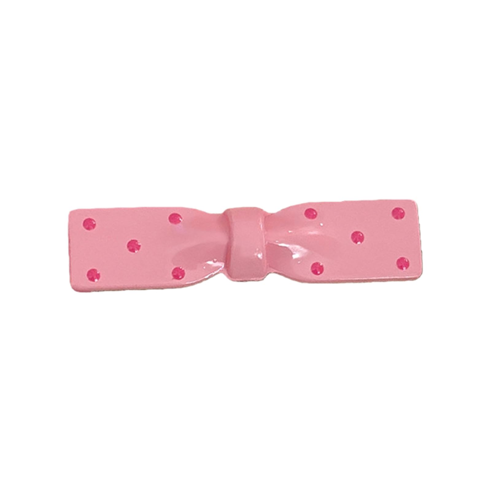 MICFENY Butterfly Clip Sweet Styles Wedding Hairpin Fashionable Hair for Thick And Long Hair Accessory