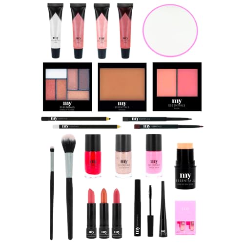 Photo complémentaire