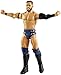WWE Finn Balor Action Figure, Posable 6-in Collectible for Ages 6 Years Old and Up