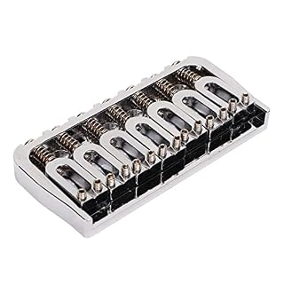 Chevalet Guitare Cordier Guitare Chevalet Cordier Guitare Electrique Cordier Guitare Electrique Chevalet M¨¦Tal Guitare… - Les Beatles, Paul McCartney, John Lennon, RIngo Starr, George Harrison
