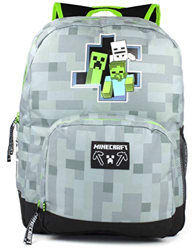 minecraft backpacks at target
