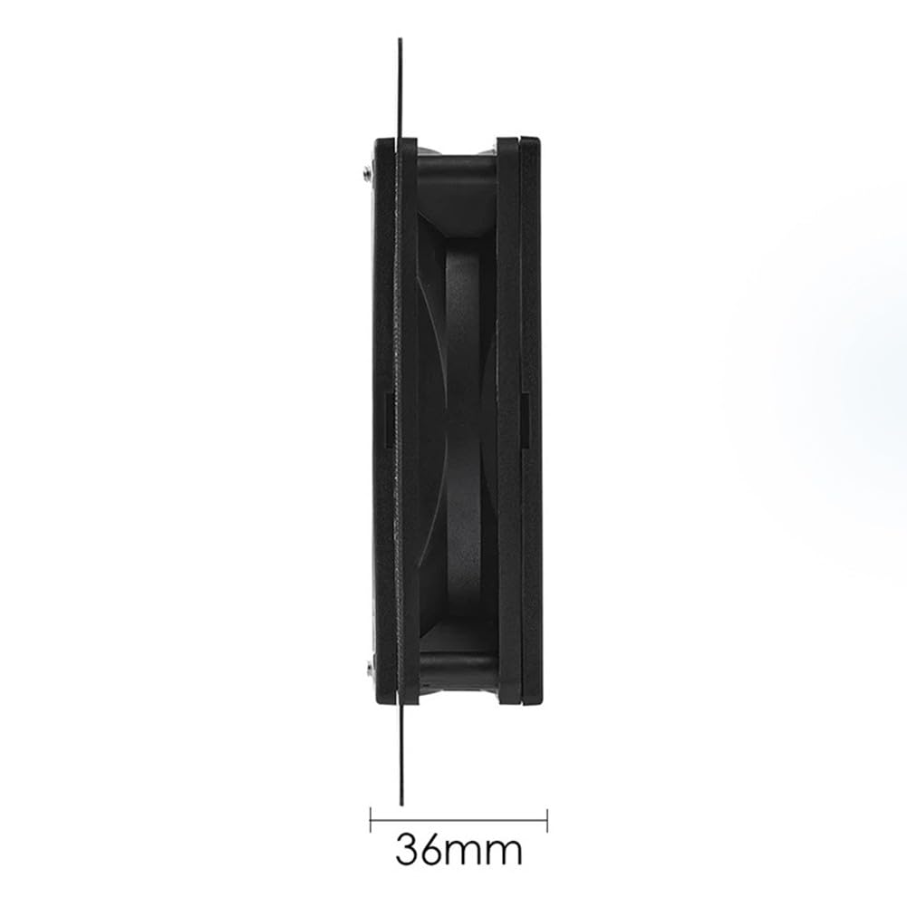 Ventola di estrazione solare esterna 30W 12V impermeabile pannello solare estrattore aria ventilatore per cani pollaio camper serra utensili elettrici