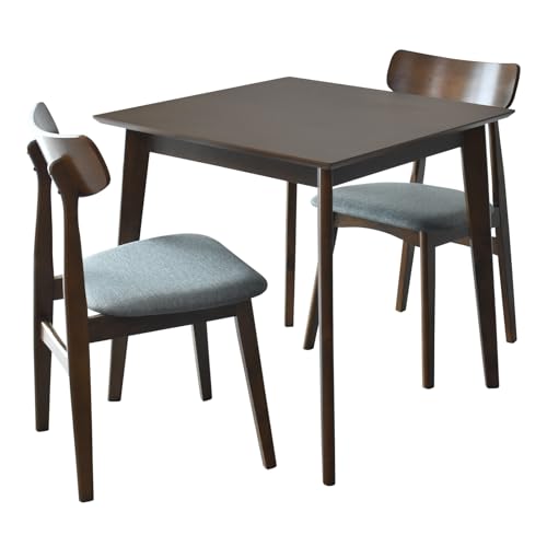 DORIS hX _CjO Zbg 2lp 75 _CjOZbg _CjOe[u `FA ؖڒ _  _CjO`FA k uE \A3_Zbg y18048z