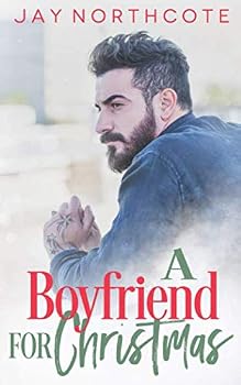 Paperback A Boyfriend for Christmas Book