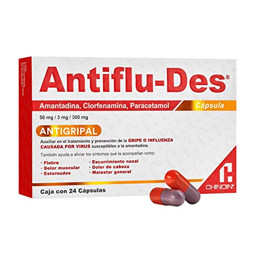 Vitamínicos, Imagen adicional