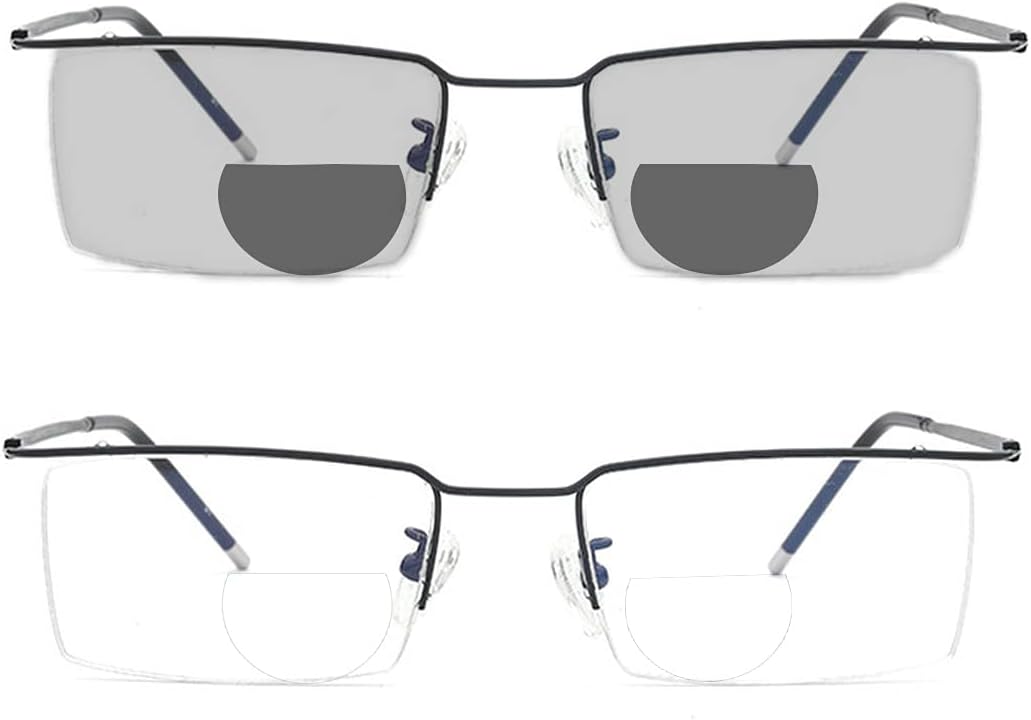 Lentes de Sol
