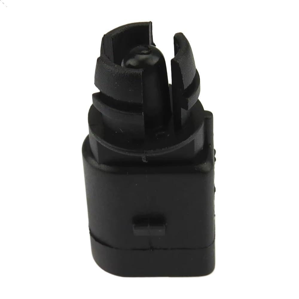 Car Temperature Sensor Climate Sensor for for EOS for Beetle for Passat B5 B6 B7 6RD 820 535 6RD820535 8Z0820535 Outdoor Temperature Ambient Air