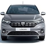 dacia logan mcv stepway kaufen  Dacia Logan [Explicit]