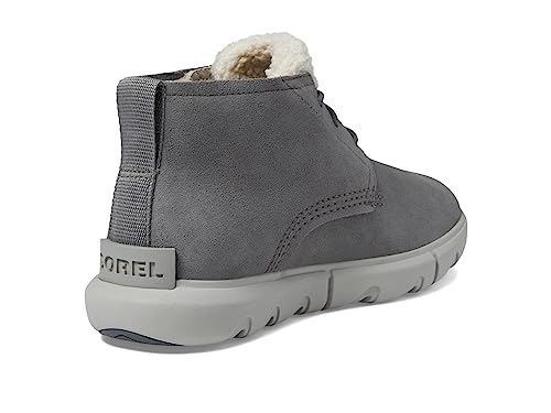 Image of Sorel womens Explorer Next Drift Wp