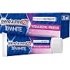 Blend-a-med 3D White whitening Toothpaste 100 ml