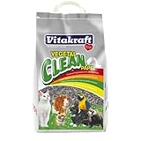 comprar pellet papel Hipoalergénico, prácticamente no produce polvo