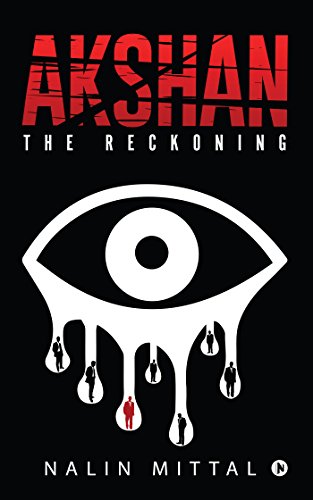 Akshan