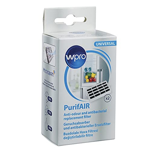 Bauknecht 484000008931 Geruchsentferner Duftneutralisierer Frischedeo...