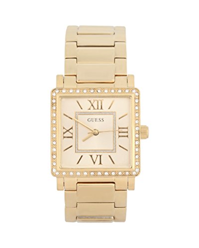 Guess Collection Gc W0827L2 Guess Collection Gc W0827L2