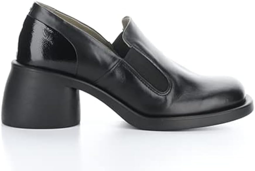 FLY London Women's Pump