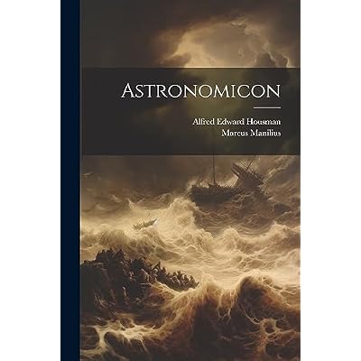 Astronomicon