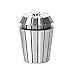 Amana Tool CO-286 1/4-Inch Collet for ER25 Nut