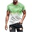 #F19|green