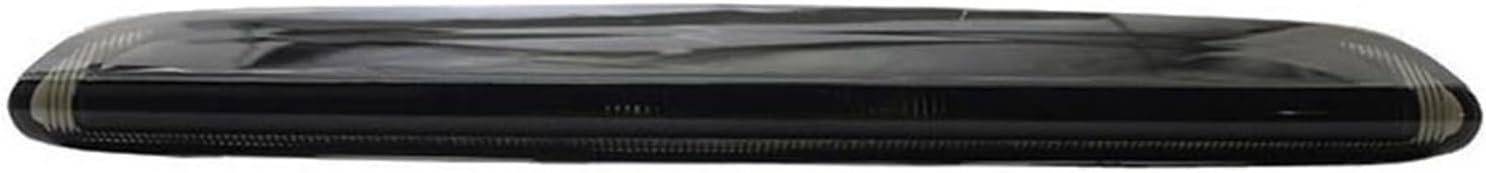 Compatible With A3 8P For RS3 For Sportback 2004 2005 2006 2007 20