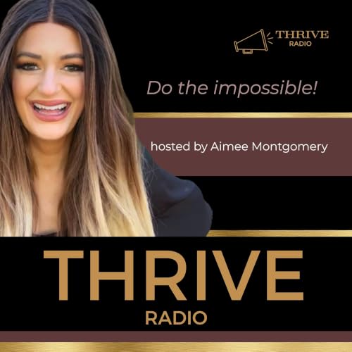 Healing From the Inside Out: Dr. Cindy Tjauw on Ayurveda, Energy Work & Learning to Listen to Your Body EP 271