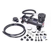 Amazon.co.jp: ZHSYMX 200PSI 3/8 NPT スーパーサイレント69DB エア