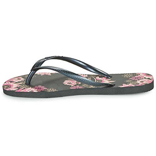 Image of Havaianas Women's Dragon Flip Flop