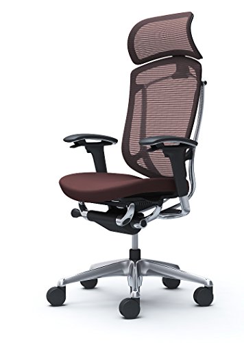 Contessa II(�R���e�b�T �Z�R���_) CC87BR-FPC8 [�_�[�N�u���E��]