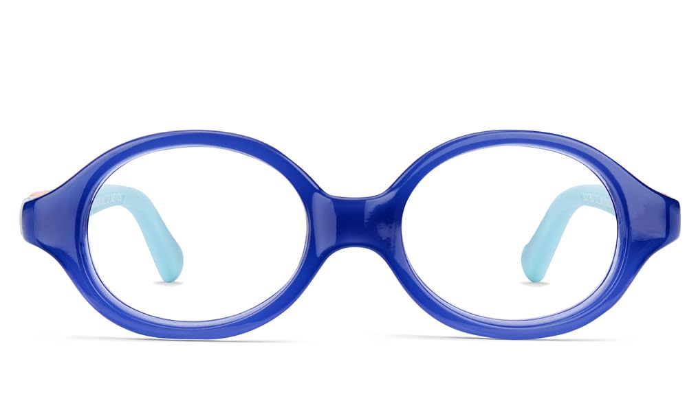 NANO BABY Bunny Gafas bebé