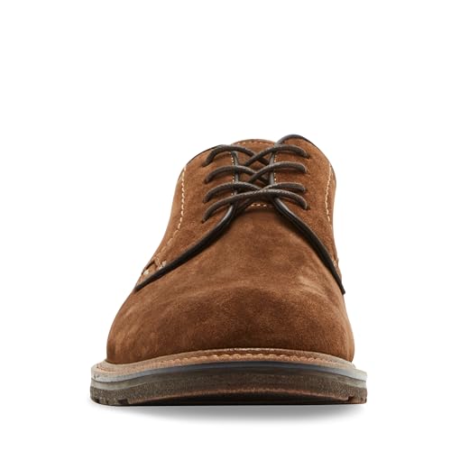 Image of Steve Madden Men's Aeden