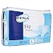 Produktbild Tena Slip Original Plus - Gr. Large - (30 Stück).