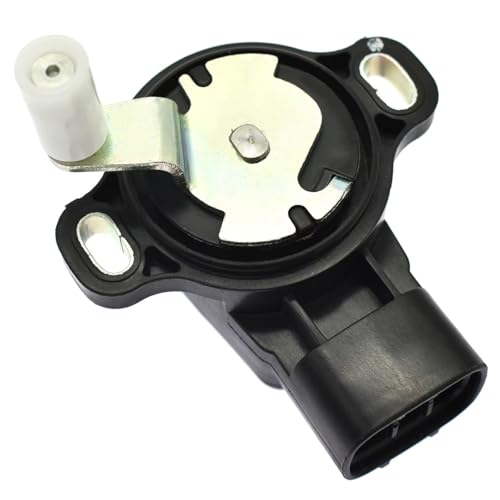 Capteur position du papillon pour rouler sereinement en Toyota Camry 2002-2006