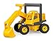 Imagen de Lena - 04211 Ecoactives Excavador Juguete por 2+ Años Niños