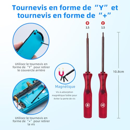 Vignette produit