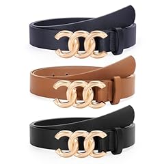 H-black+brown+dark Blue