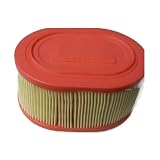 K950 AIR FILTER FOR H-USQV*RNA PARTNER SPECIFIC K1250 3120 CUT OFF CHOP CONCRETE SAW DISC CUTTER