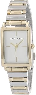 Anne Klein Women's Bracelet Watch