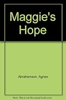 Maggie's Hope 0533136091 Book Cover