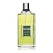 Vetiver Guerlain Edt Spray 6.8 Oz