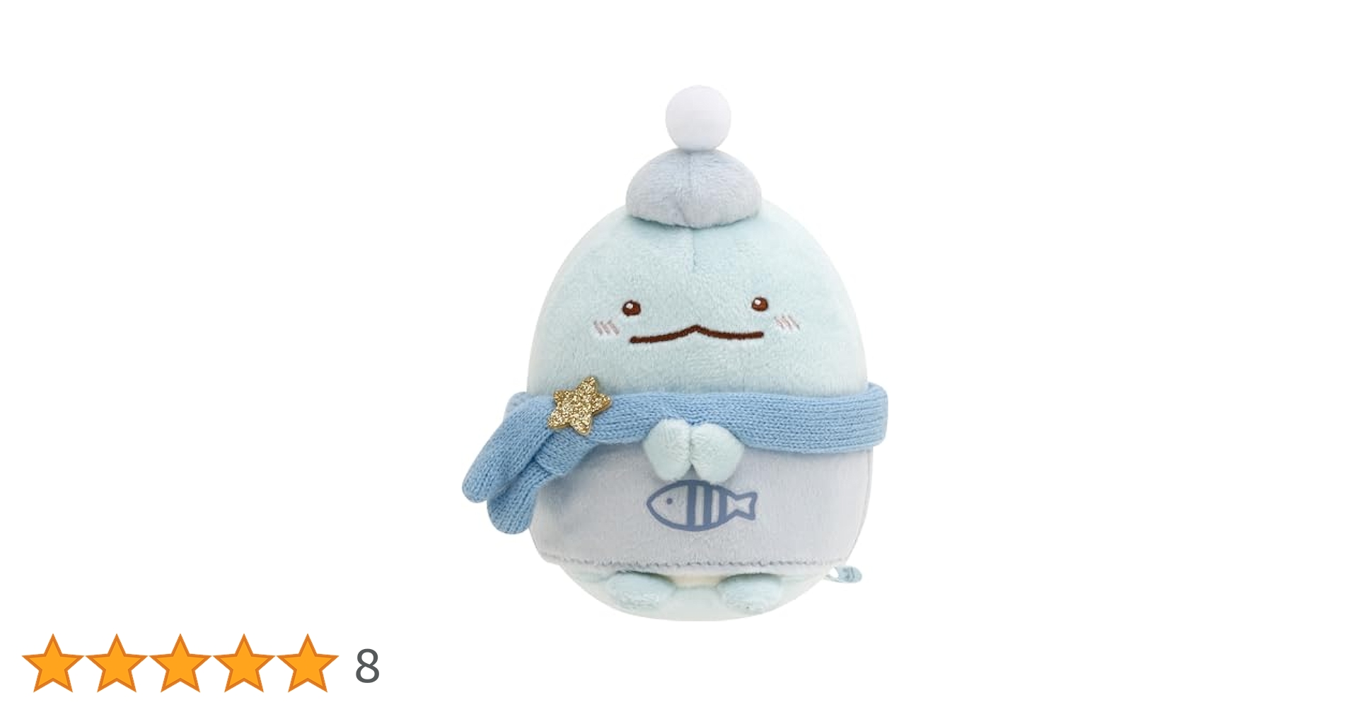 サンリオ ポケDisneyいろいろ135個ぬいぐるみまとめて売り。 サンリオキャラクターズ Mocchi-Mocchi- ぬいぐるみM