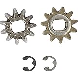 Original Reely Ersatzteil Reely 536026 Ersatzteil Kegelräder am Differential-Ausgang