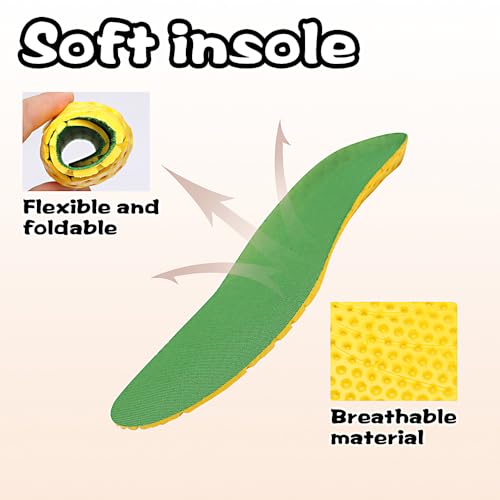 Grounded Barefoot Footwear for Women Men Neuropathy, Grounding Shoes for Womens Mens, Lightweight Non-Slip Hike Barefoot Footwear Shoes4