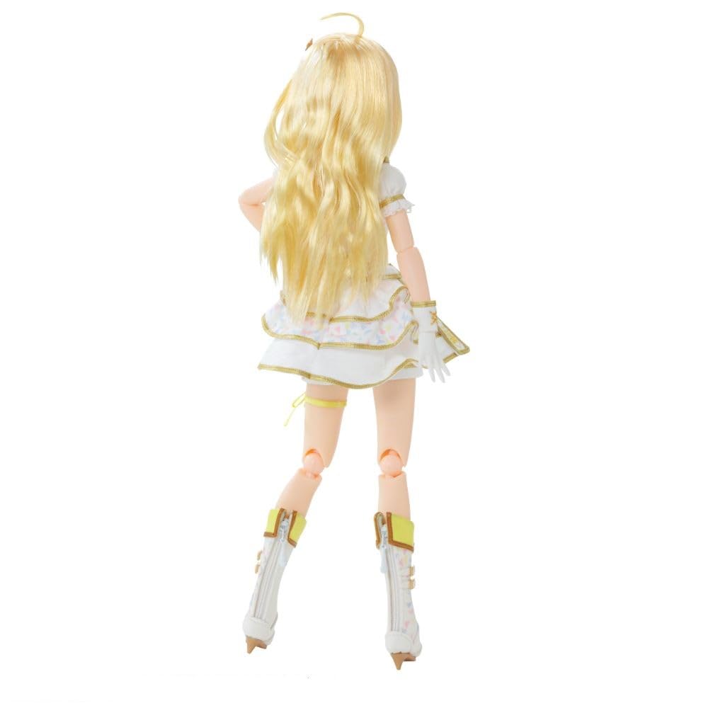 Amazon | アゾンインターナショナル ピュアニーモキャラクターシリーズ 
