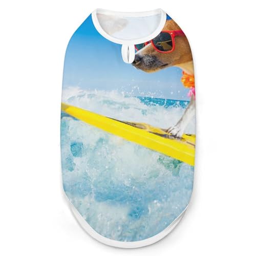 ybg WbNbZeA    ybgEFA TVc p[J[ Ȃ ̕ ^Ngbv ^Ngbv N[xXg ʋC t@bV S-2XL